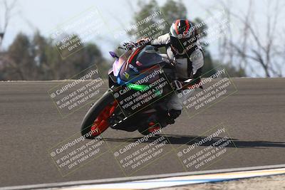 media/Nov-02-2025-Lets Ride (Sun) [[f7a3caa734]]/B Group/1120am (Turn 2 Inside)/